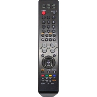Пульт Samsung BN59-00516A
