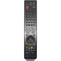 Пульт Samsung BN59-00516A (оригинальный)