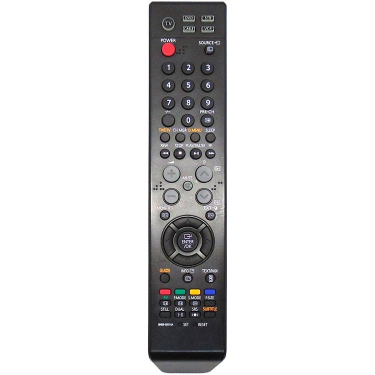 Пульт Samsung BN59-00516A