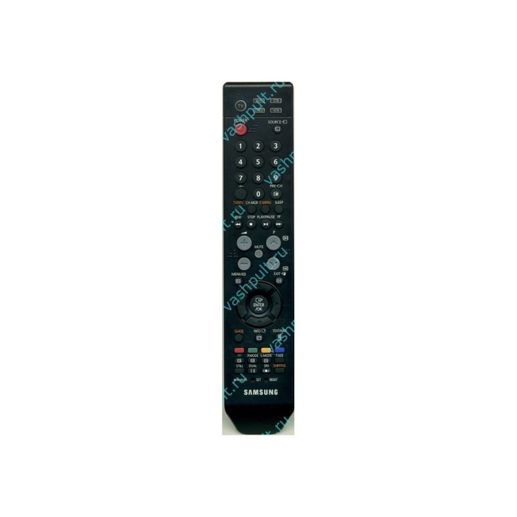 Пульт Samsung BN59-00516A