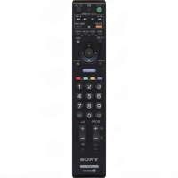 Пульт Sony RM-ED016