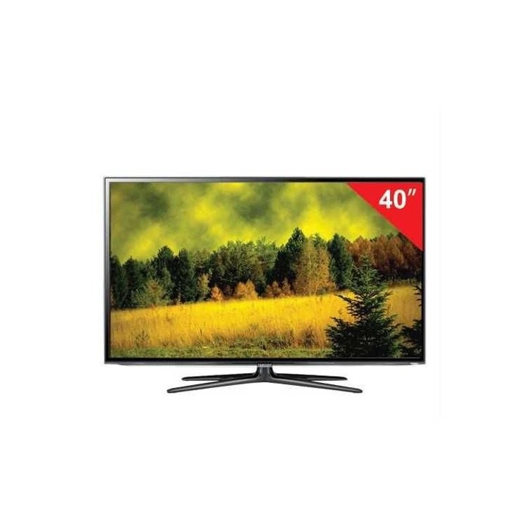 Samsung UE40ES6307UXRU