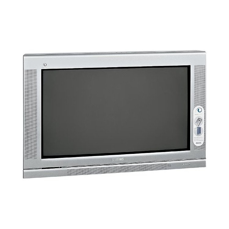 Philips 36PW9618