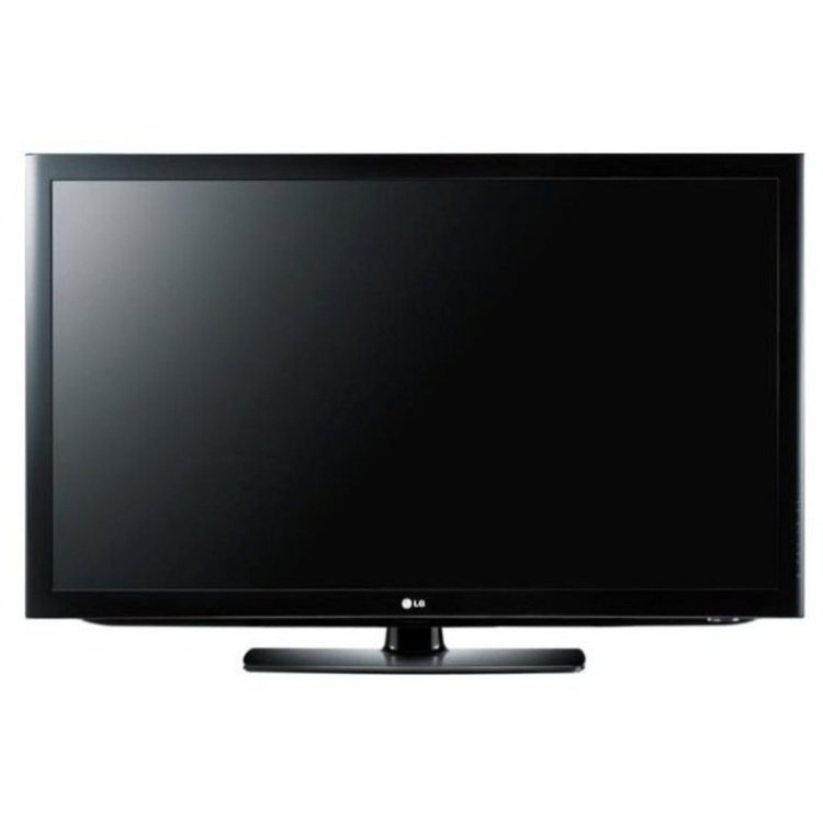 LG 37LD450