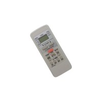 Пульт для кондиционера Toshiba WC-K10JE