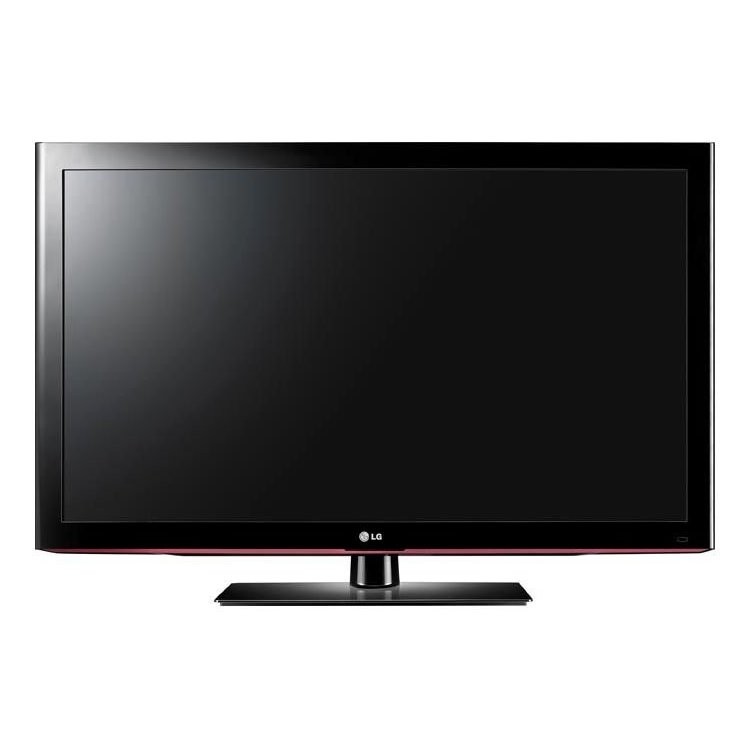LG 32LD550