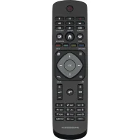 Пульт Huayu для Philips 9965 900 09443 (398GR8BDA1NEPHH (HOF15E717GPD5)