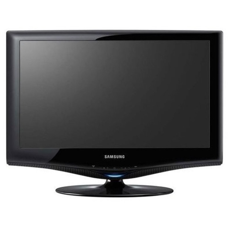 Samsung LE-22B350F2W