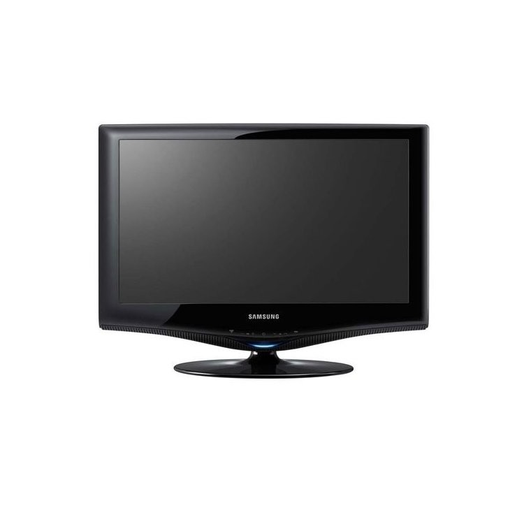 Samsung LE-22B350F2W