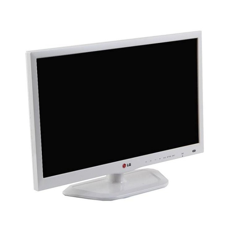 LG 22LN457U-ZI