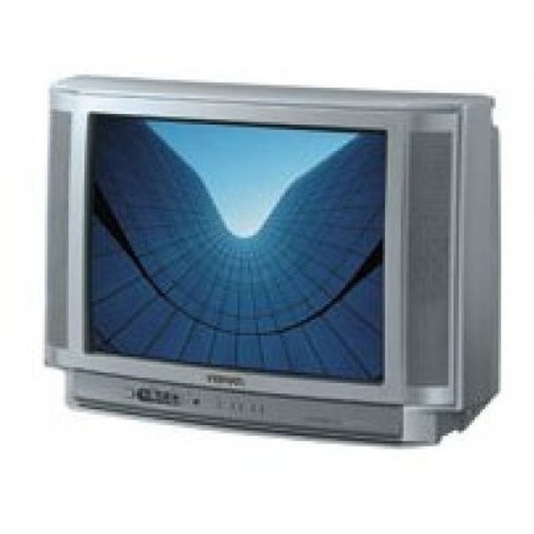 Aiwa TV-SE2130