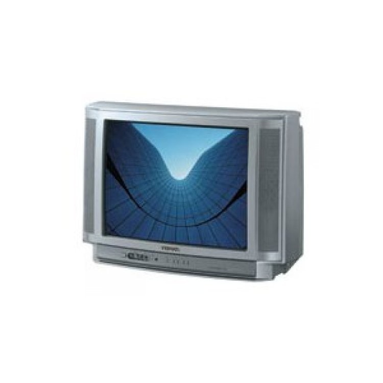 Aiwa TV-SE2130