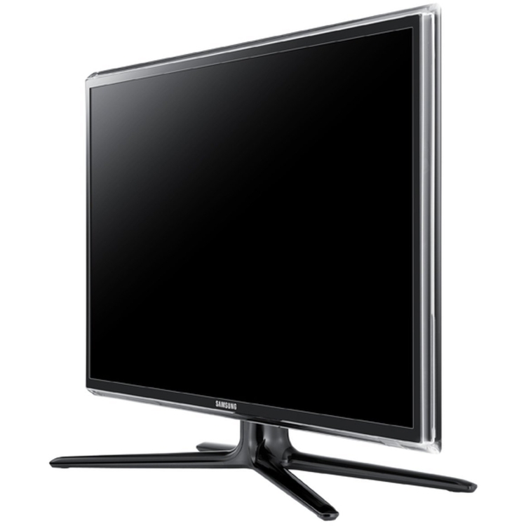 Samsung UE40D5800VW