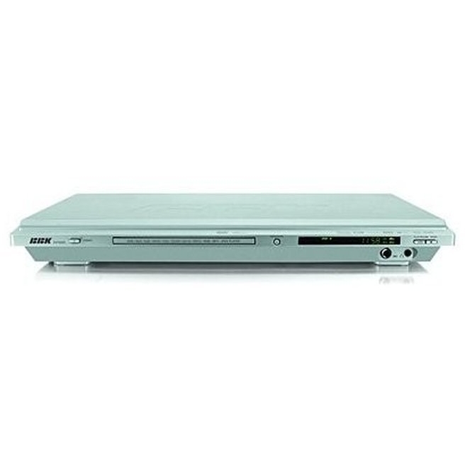 BBK DV722SI