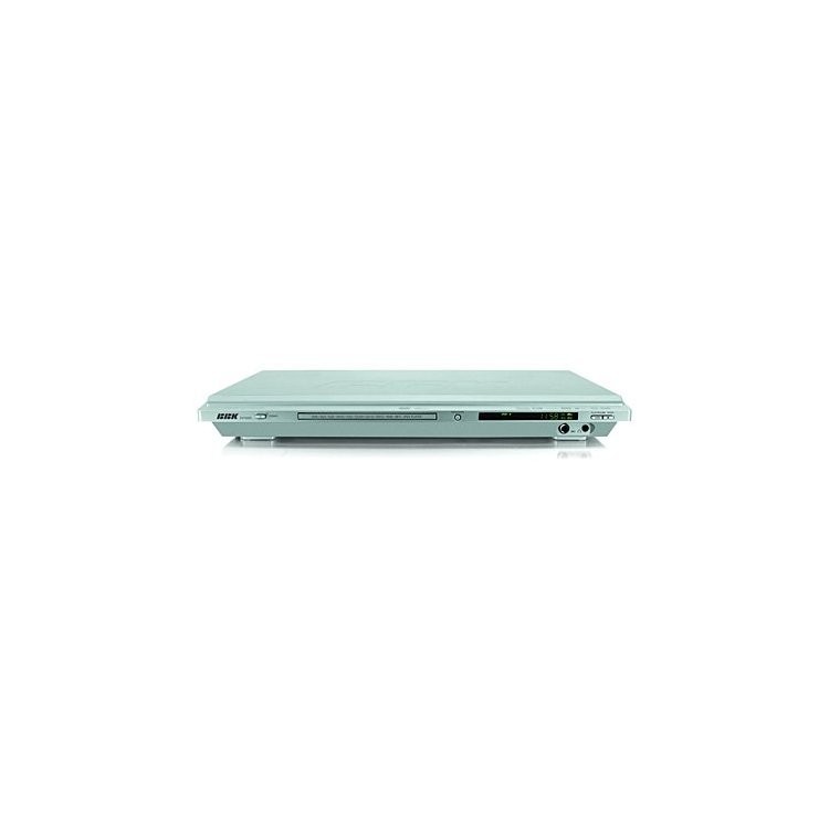 BBK DV722SI