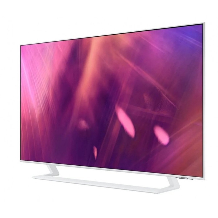 Samsung UE43AU9010UXRU