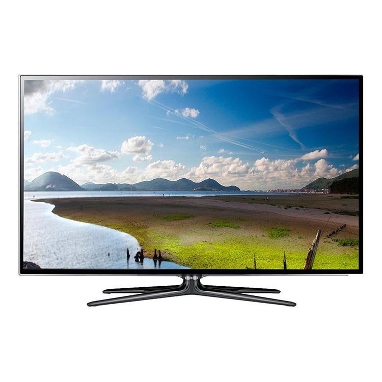 Телевизор самсунг в новосибирске. Samsung ue32es5507. Samsung Smart TV 32 ue32es5507v. Samsung ue50es5507k. Телевизор самсунг ue40es5557k.