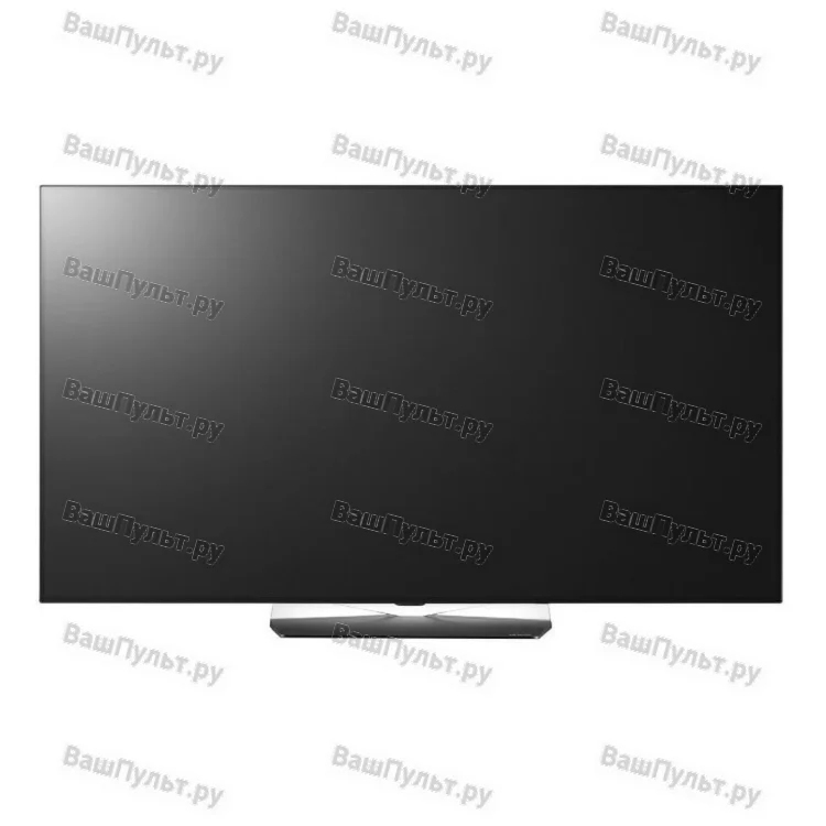 LG OLED65B8SLC