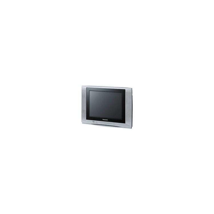 Panasonic TC-21FG10T