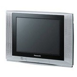 Panasonic TC-21FG10T