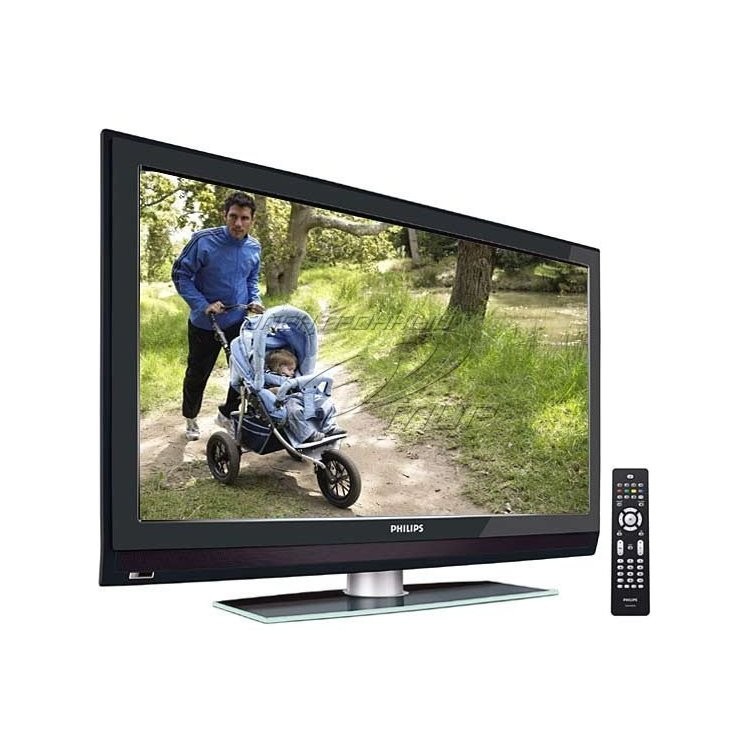 Philips 42pfl5322s 60. Philips 42pfl5322s 60. Philips 42pfl5322s/60 лампы подсветки. Телевизор филипс 37pfl5322s/60. Philips 42pfl5322s 60.