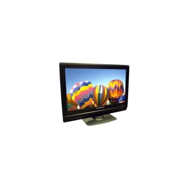 Cameron LTV-2210