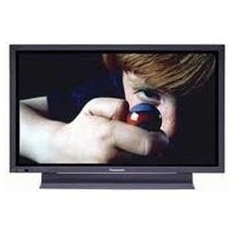 Panasonic TH-42PWD4EX