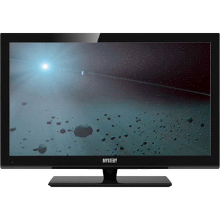 Mystery MTV-2210LW