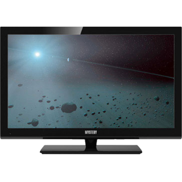 Mystery MTV-2210LW