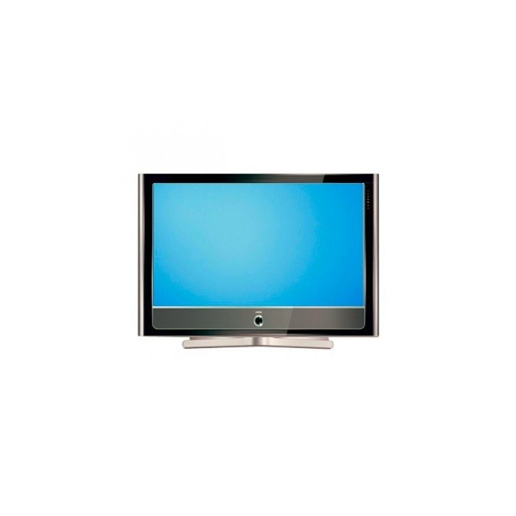 Loewe Connect 42 Media