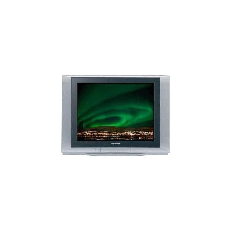 Panasonic TX-29FG50