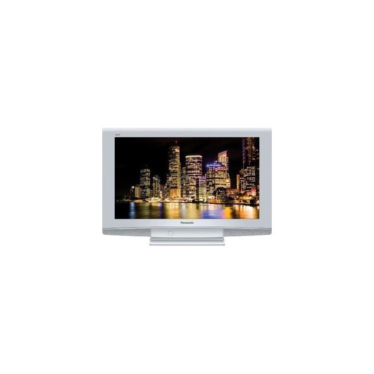 Panasonic TX-R32LE8KS