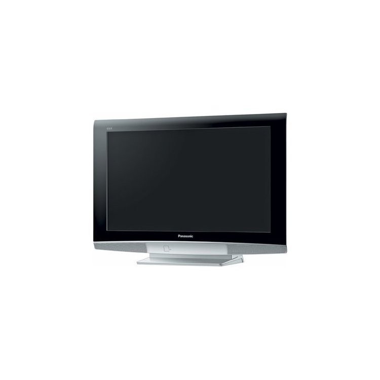 Panasonic TX-R32LX80S