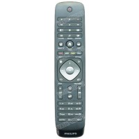 Пульт Philips 9965 900 09952