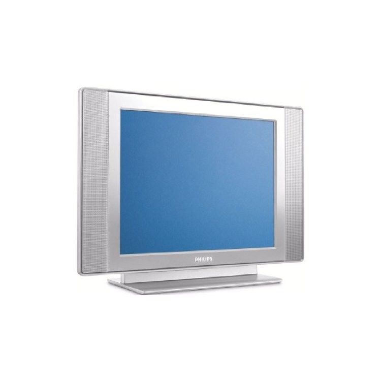 Philips 20PFL4102S