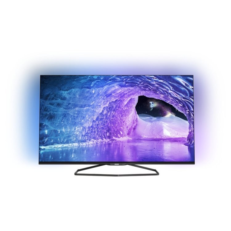 Philips 42PFS7509
