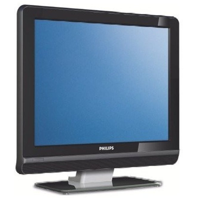 Philips 20PFL5122/58