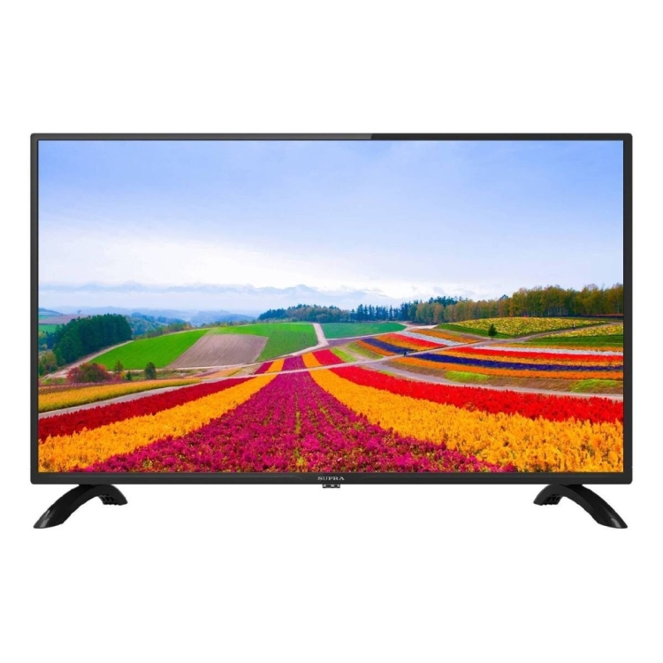 Supra STV-LC40LT0065F