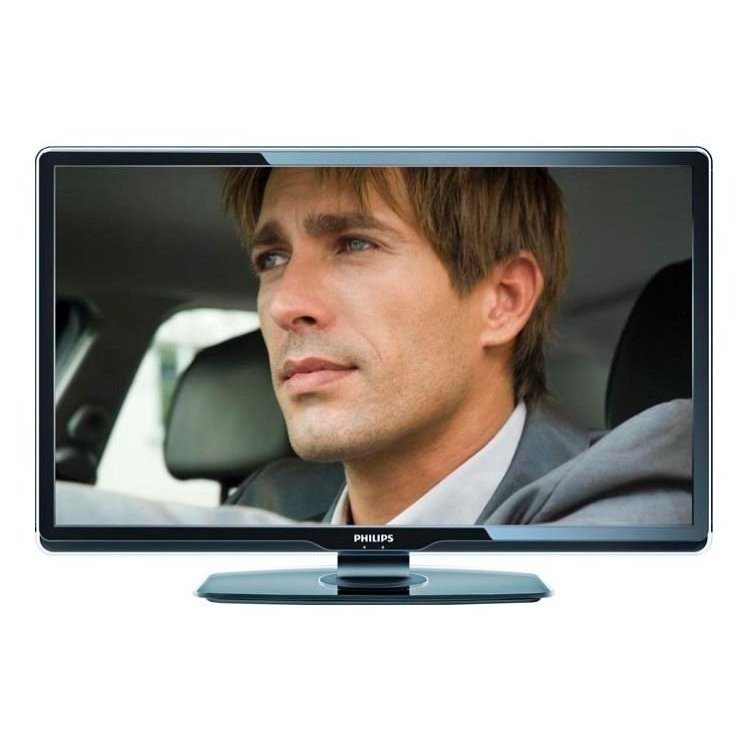 Philips 37PFL8684H/12