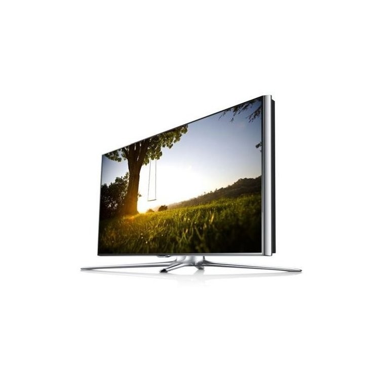 Samsung UE50F6500S