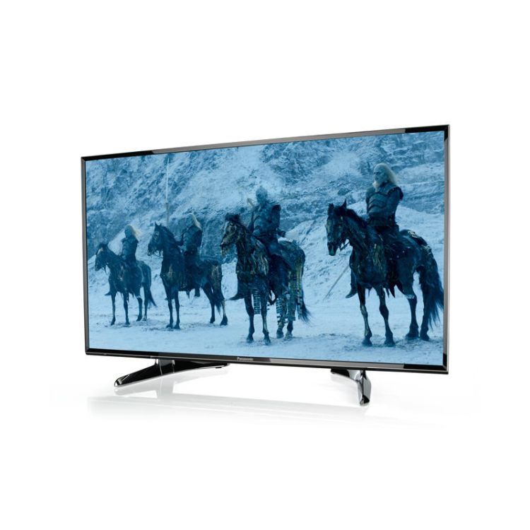Panasonic TX-40DXR600