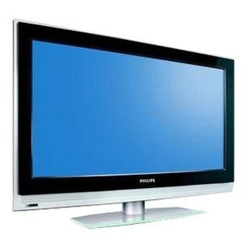 Philips 32PFL5322/10