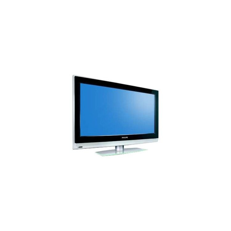 Philips 32PFL5322/10