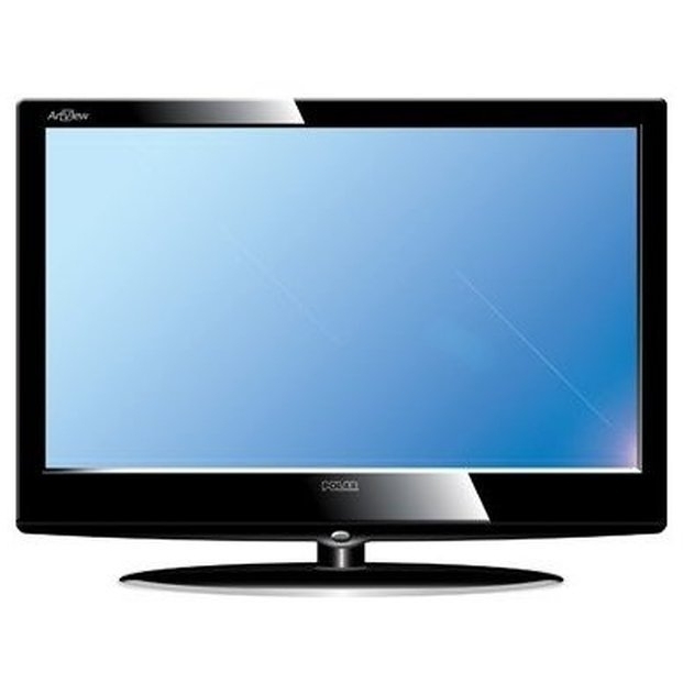 Polar 81LTV3003