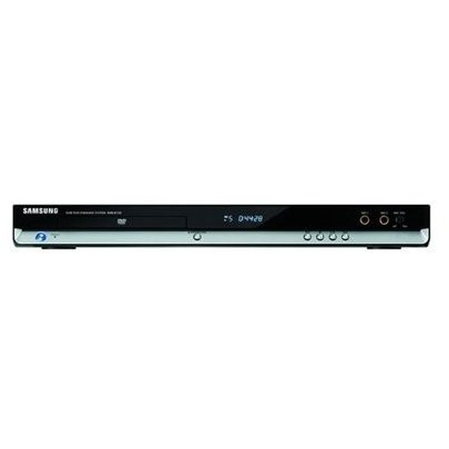 Samsung DVD-K130