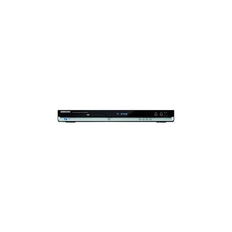 Samsung DVD-K130
