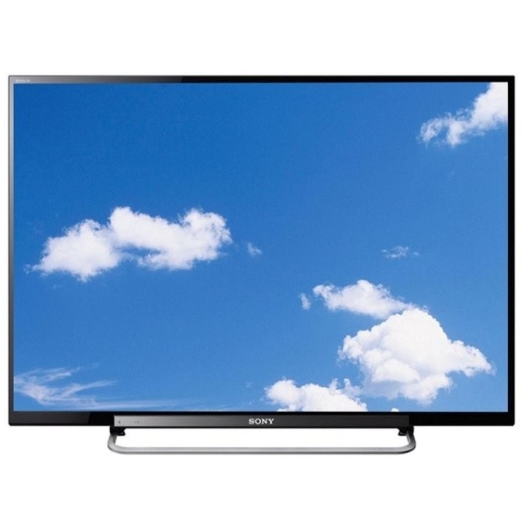 LG 60PH670V (RF Dongle не нужен)