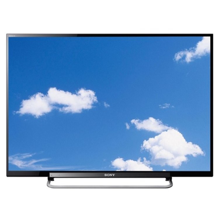 LG 60PH670V (RF Dongle не нужен)