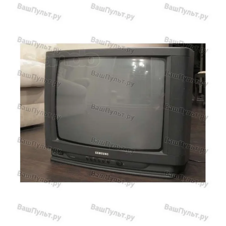 Samsung CB-5039