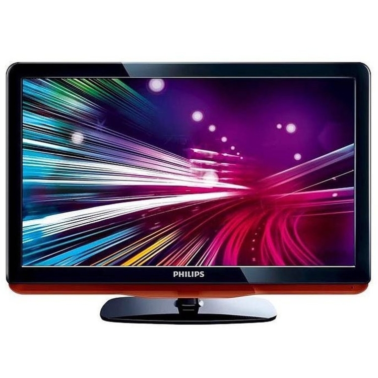 Philips 22PFL3405H/12